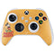 Disney Mickey Mouse Walt Disney Classic Character Xbox Series S Controller Skin